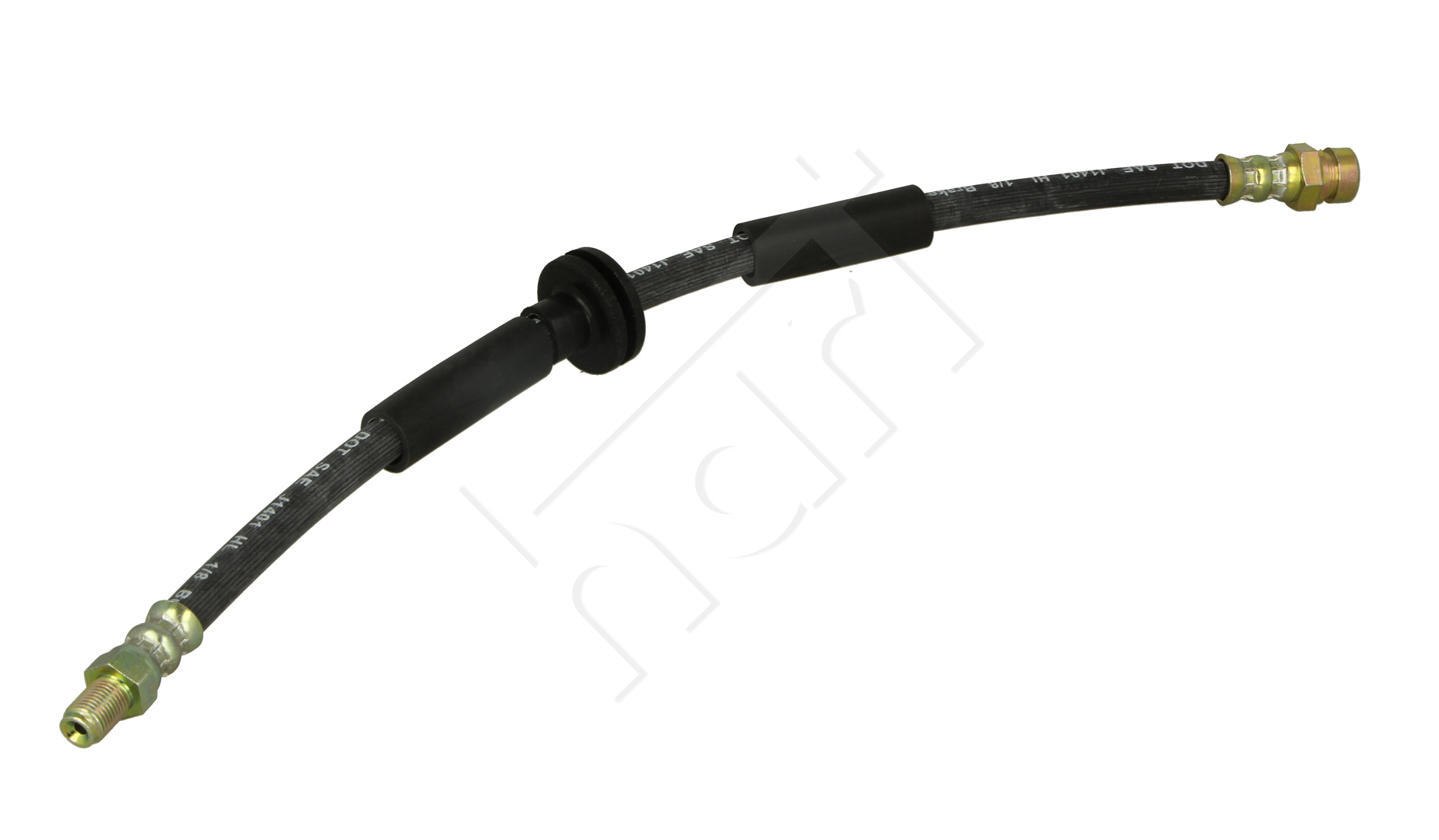 HAM.PRZEW./P/ALFA ROMEO 145,146 97-