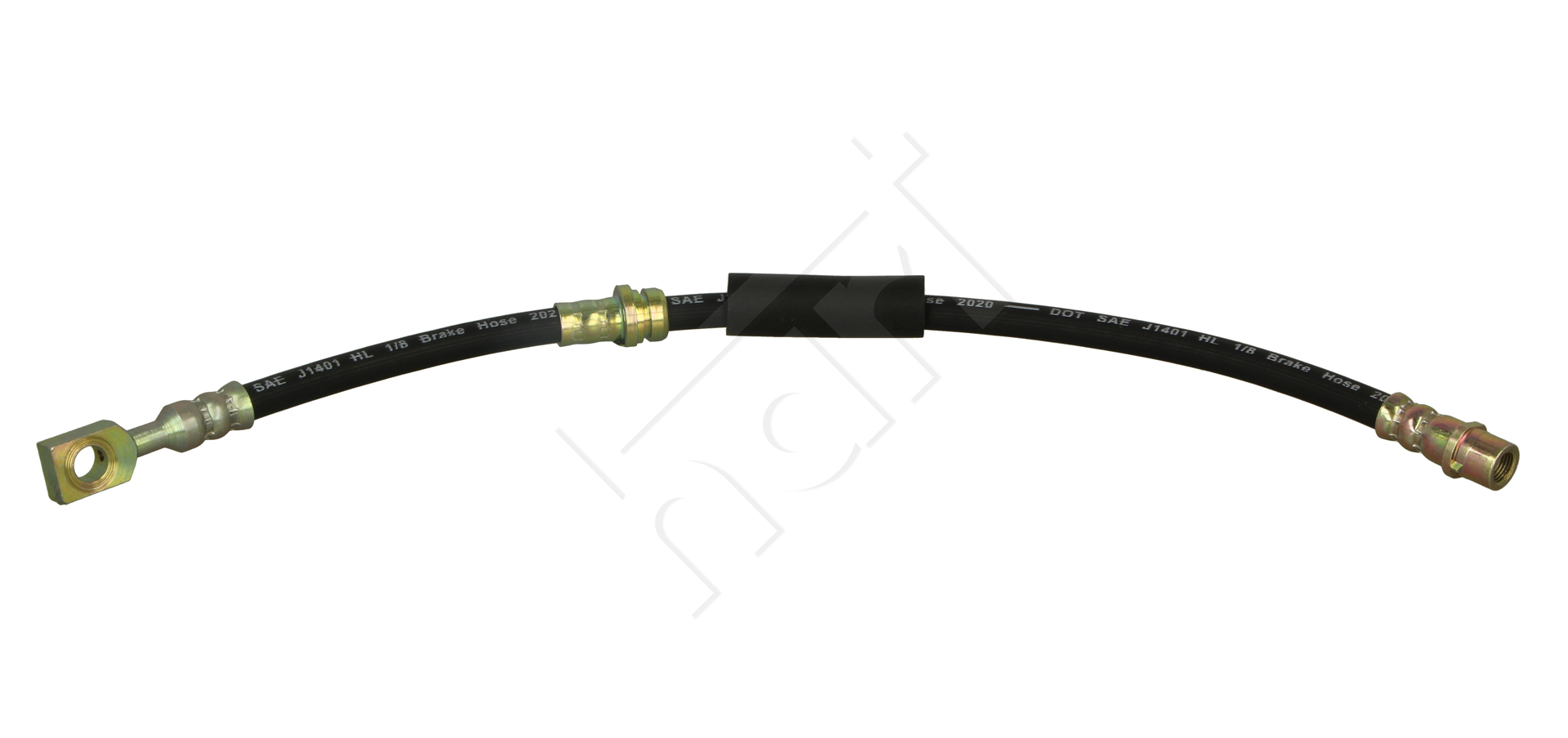 HAM.PRZEW./P/ASTRA H 04-