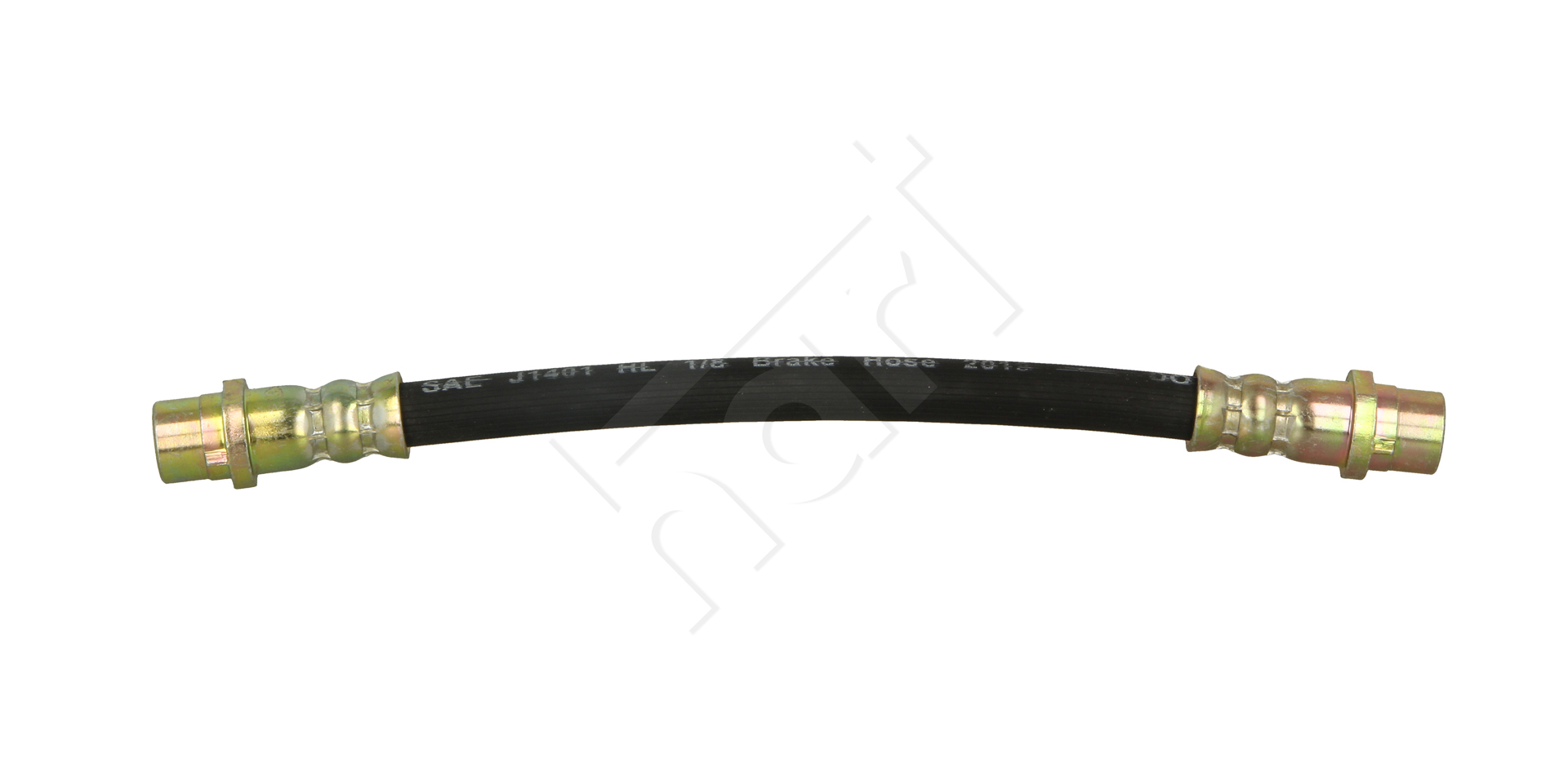 HAM.PRZEW./T/AUDI A6 97-