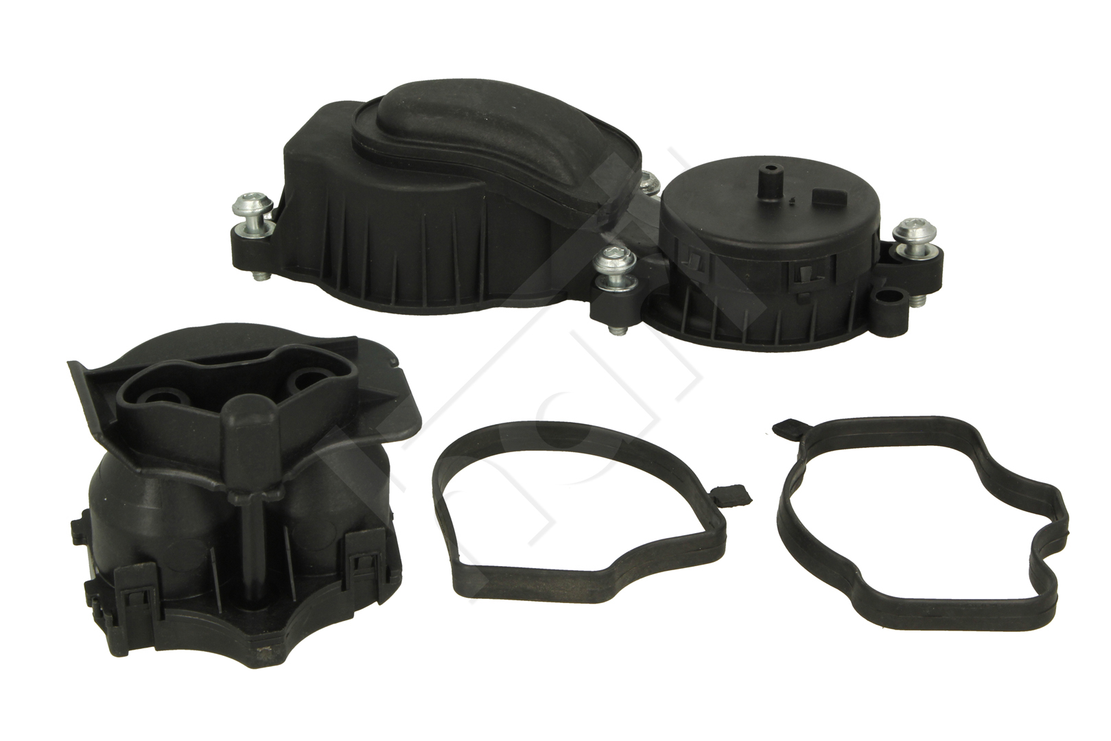 387 965_B ZAWOR ODPOWIETRZ.SKRZ.KORB.BMW E91 05-