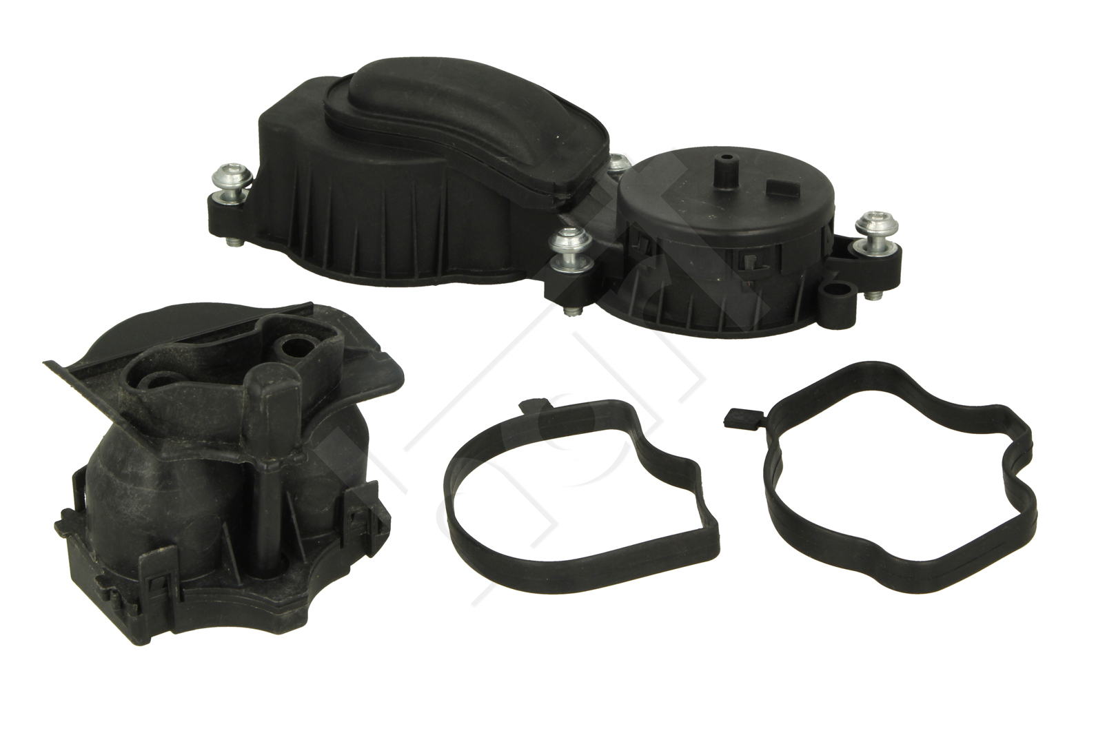 387 966_B ZAWOR ODPOWIETRZ.SKRZ.KORB.E46 330D 03-