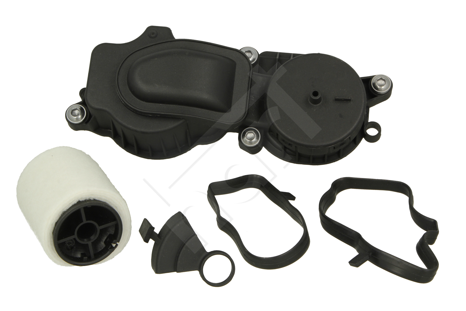 387 967_B ZAWOR ODPOWIETRZ.SKRZ.KORB.E39 525D 00-