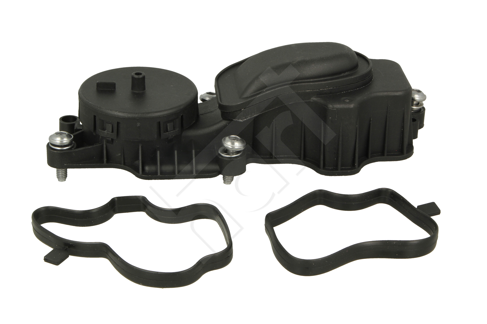 387 968_B ZAWOR ODPOWIETRZ.SKRZ.KORB.BMW E92 09-