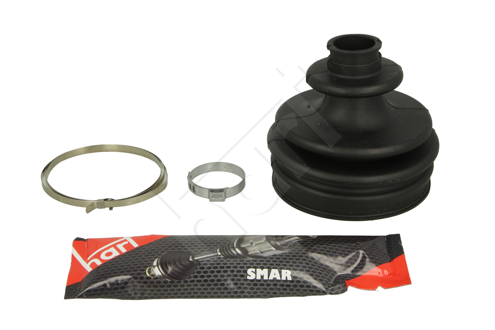 402 867_B OSLONA PRZEGUBU ZEW.KPL. 605 26/105/97