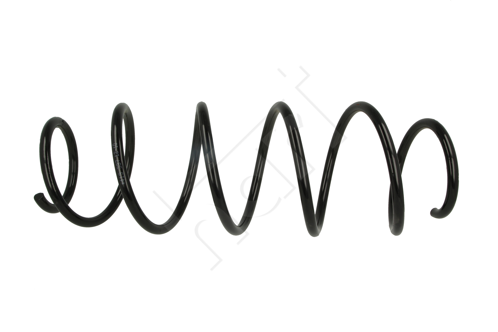 413 337_B SPREZYNY/P/CITROEN C3 1.4 02-