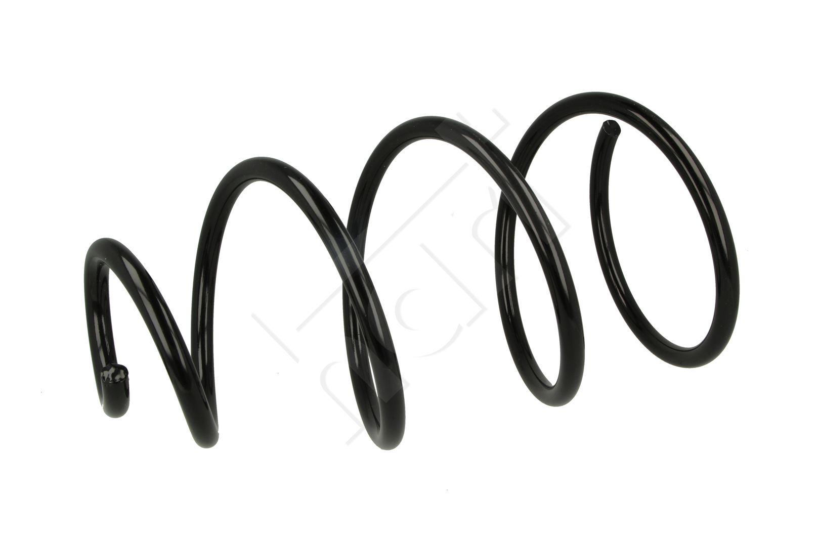 427 411_B SPREZYNY/P/PUNTO 1.1,1.2 93-