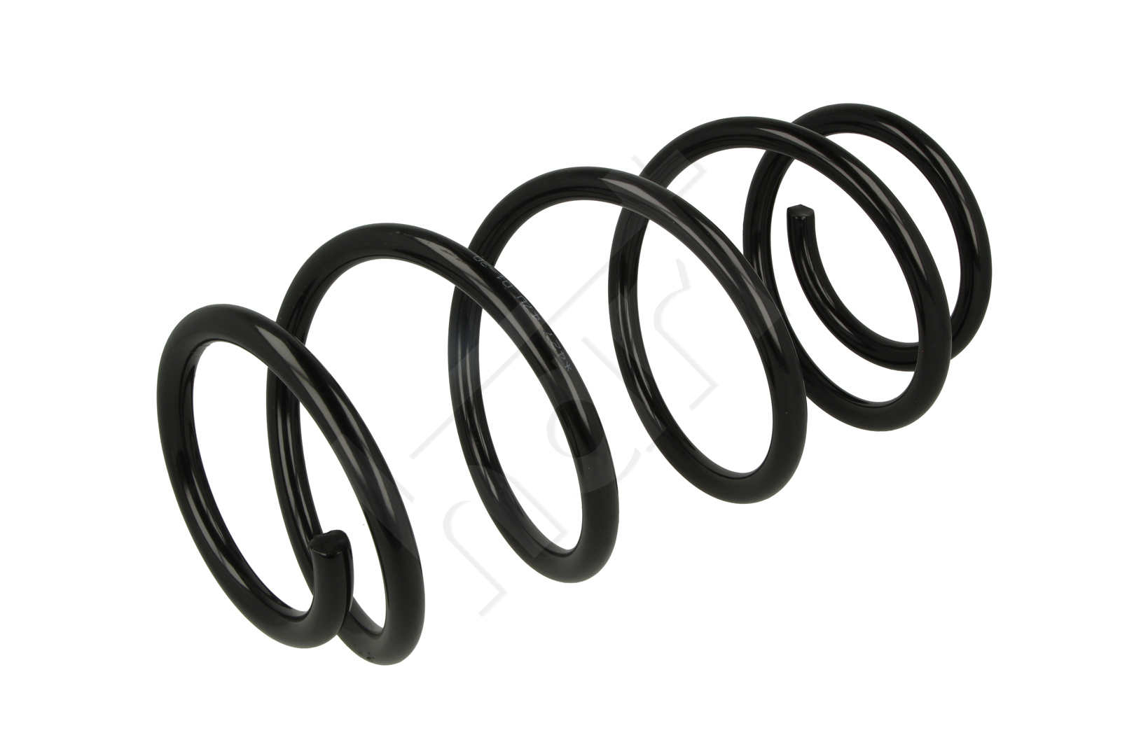 427 470_B SPREZYNY/P/VECTRA B 1.6 95-