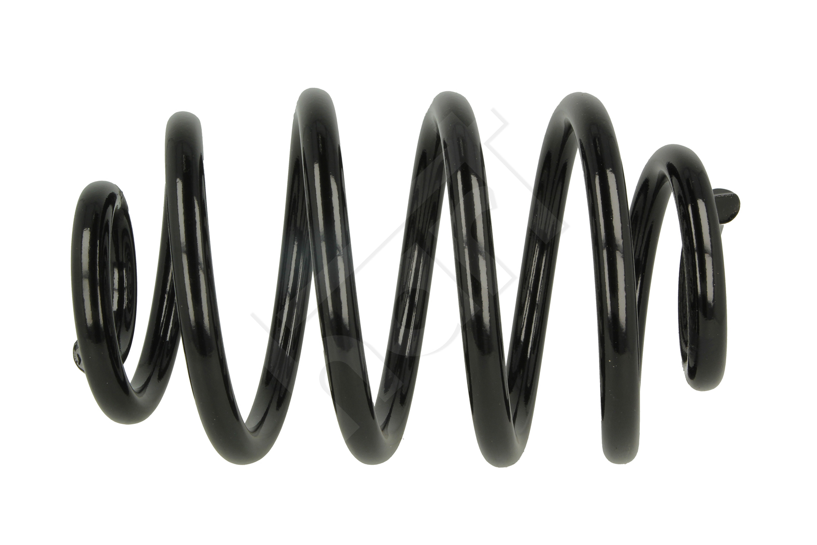 427 480_B SPREZYNY/T/CLIO 1.2I,1.4I,1.6I 16V 98-