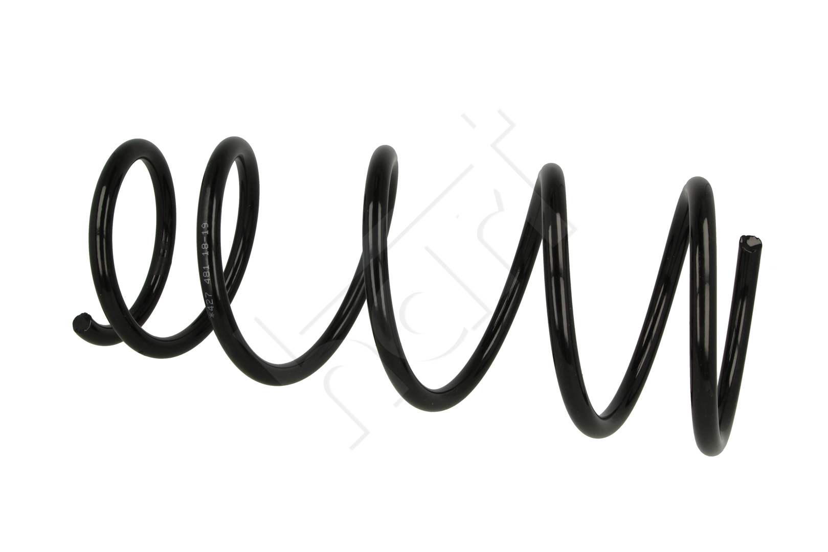 427 481_B SPREZYNY/P/KANGOO 1.4 98-