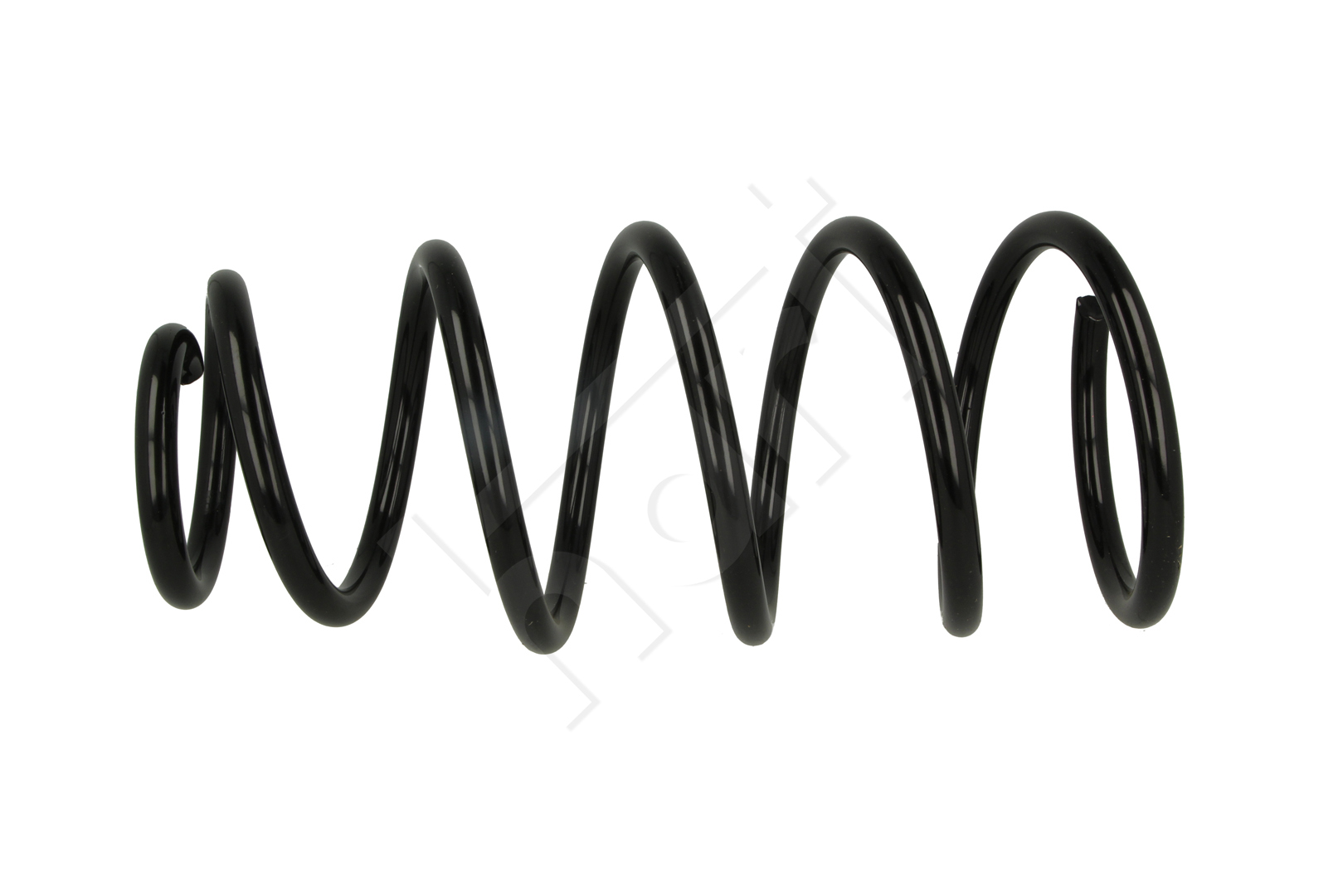 427 485_B SPREZYNY/P/OCTAVIA 1.6 97-