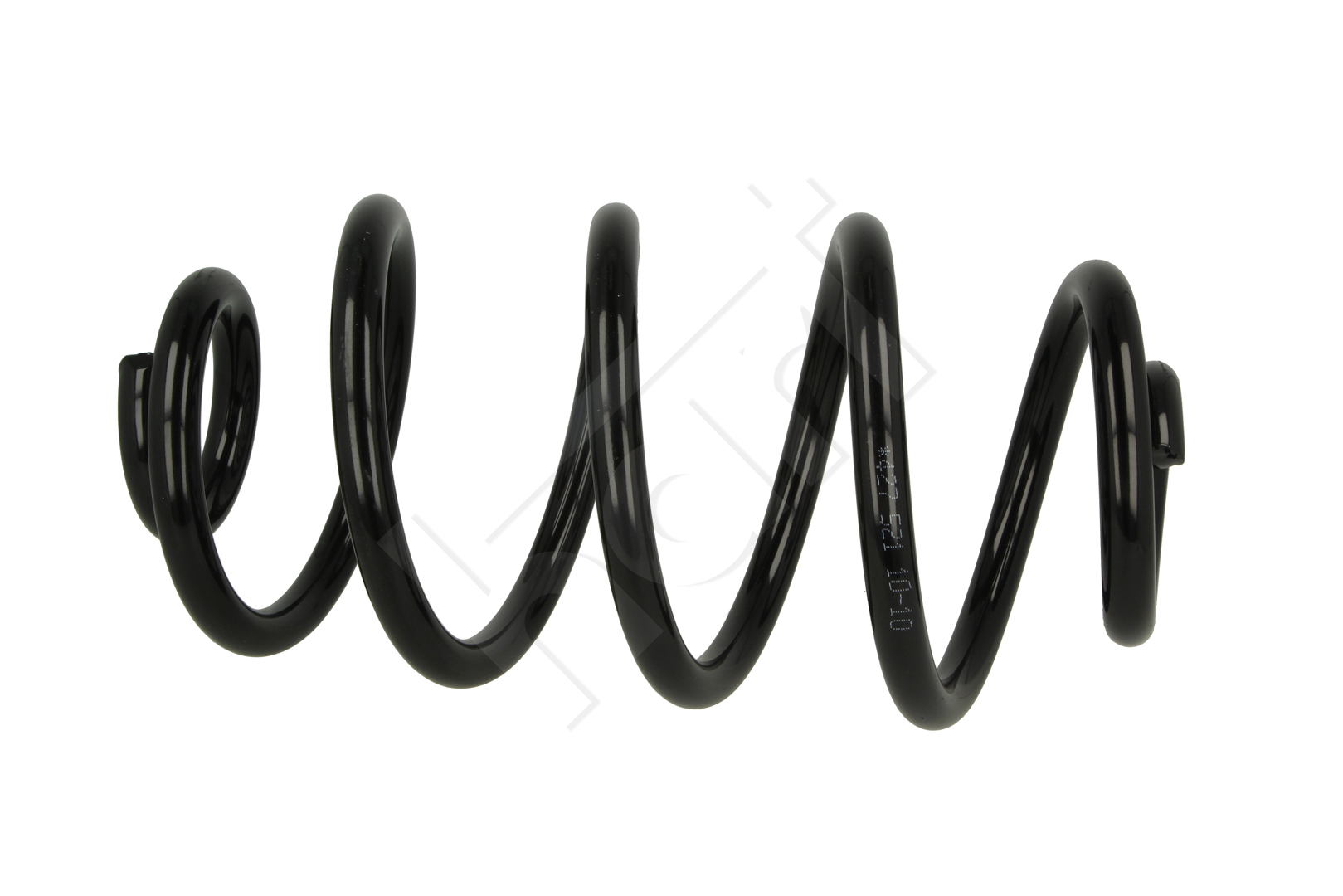 427 521_B SPREZYNY/T/PASSAT 1.6-1.9TDI 96-