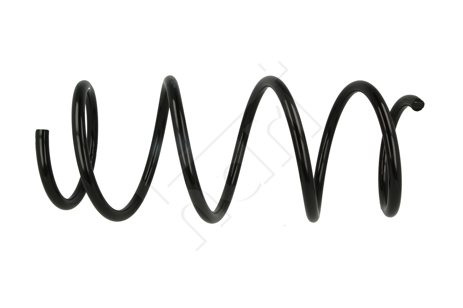 430 021_B SPREZYNY/P/MEGANE 1.4-1.6 02-