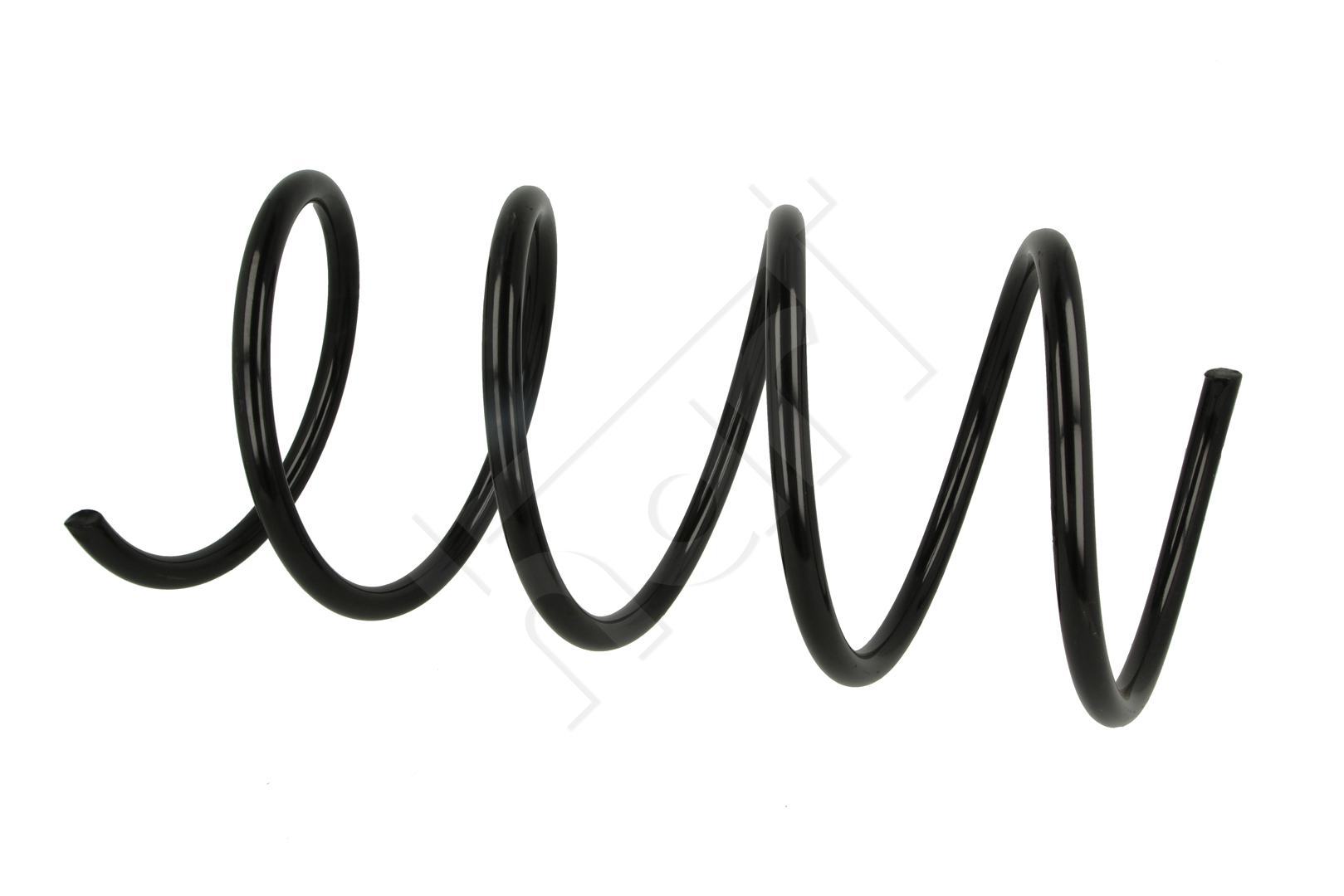 430 050_B SPREZYNY/P/DB W203 /C220/ 00-