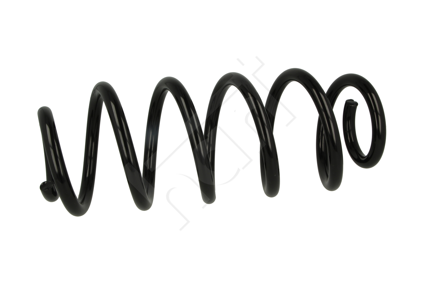 430 133_B SPREZYNY/P/AUDI A6 1.8T,2.4I 97-