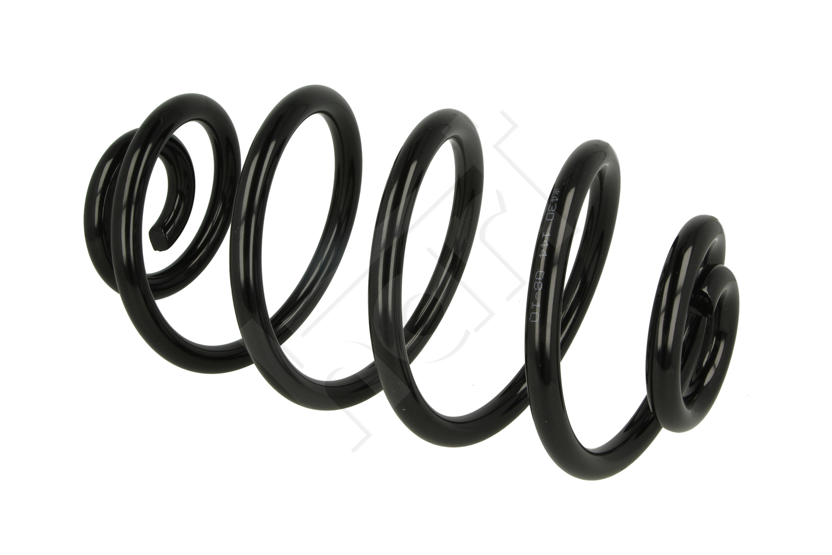 430 144_B SPREZYNY/T/PASSAT 1.6-1.9TDI 96- /KOMBI/