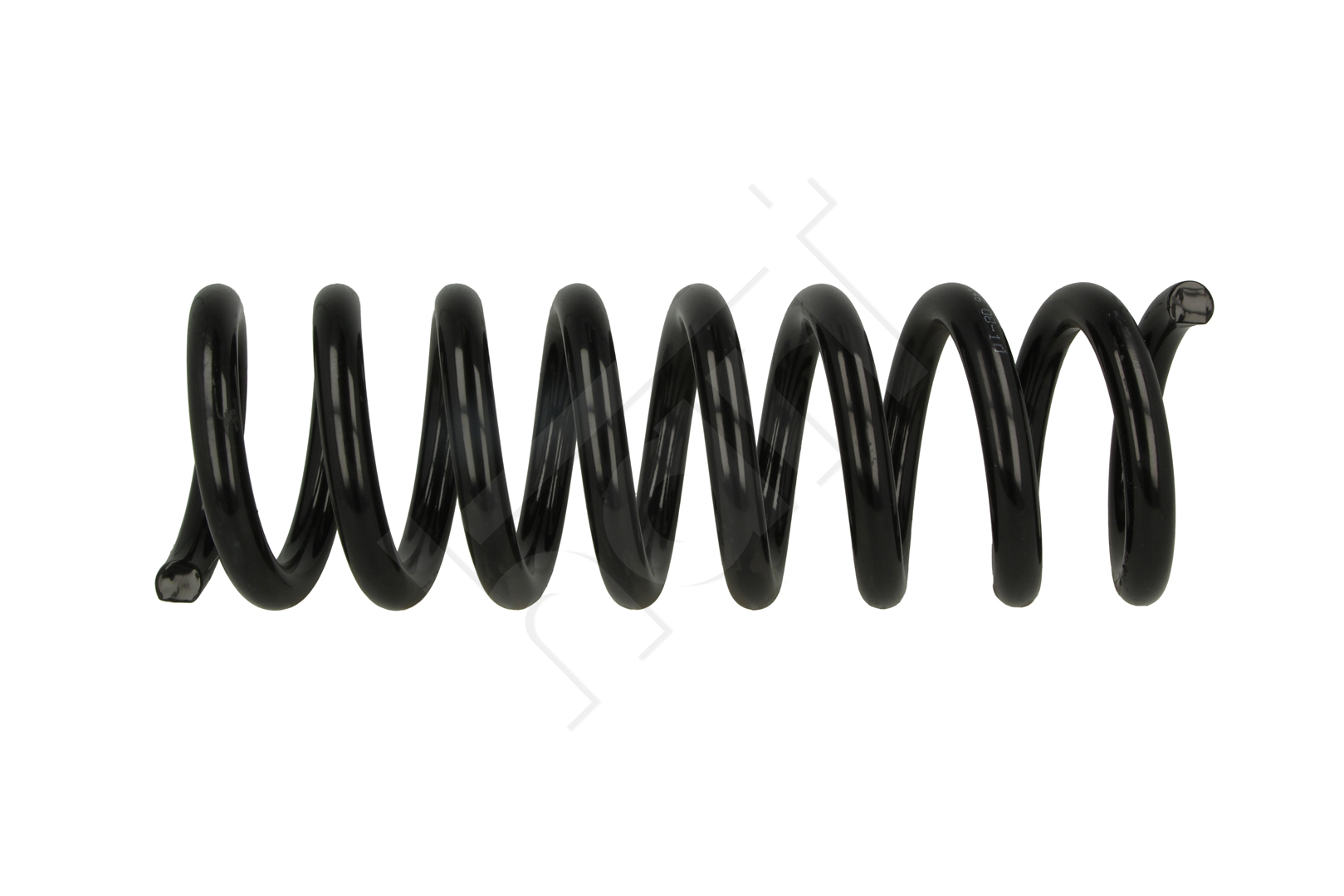 430 146_B SPREZYNY/T/DB W203 01- /T-MOD/