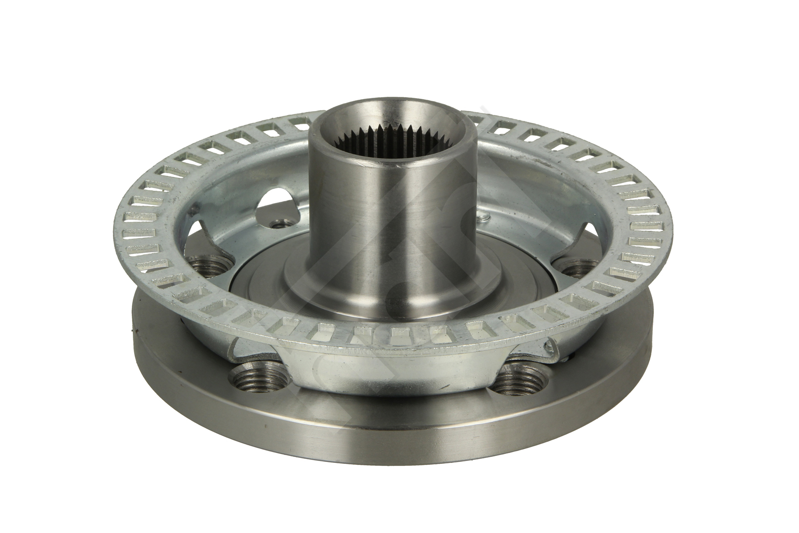 442 230_B PIASTA KOLA LEON,TOLEDO II 1.4-2.8 98-01