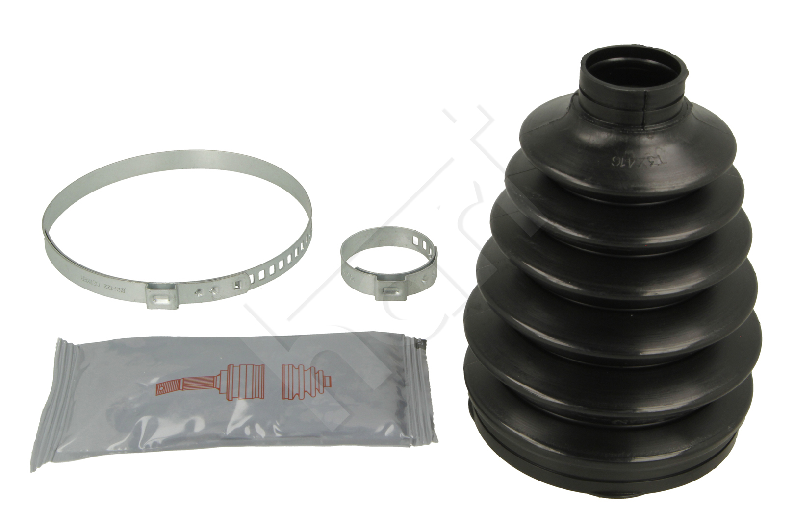 442 628_B OSLONA PRZEGUBU ZEWN.KOMP.OUTLANDER2.4TP