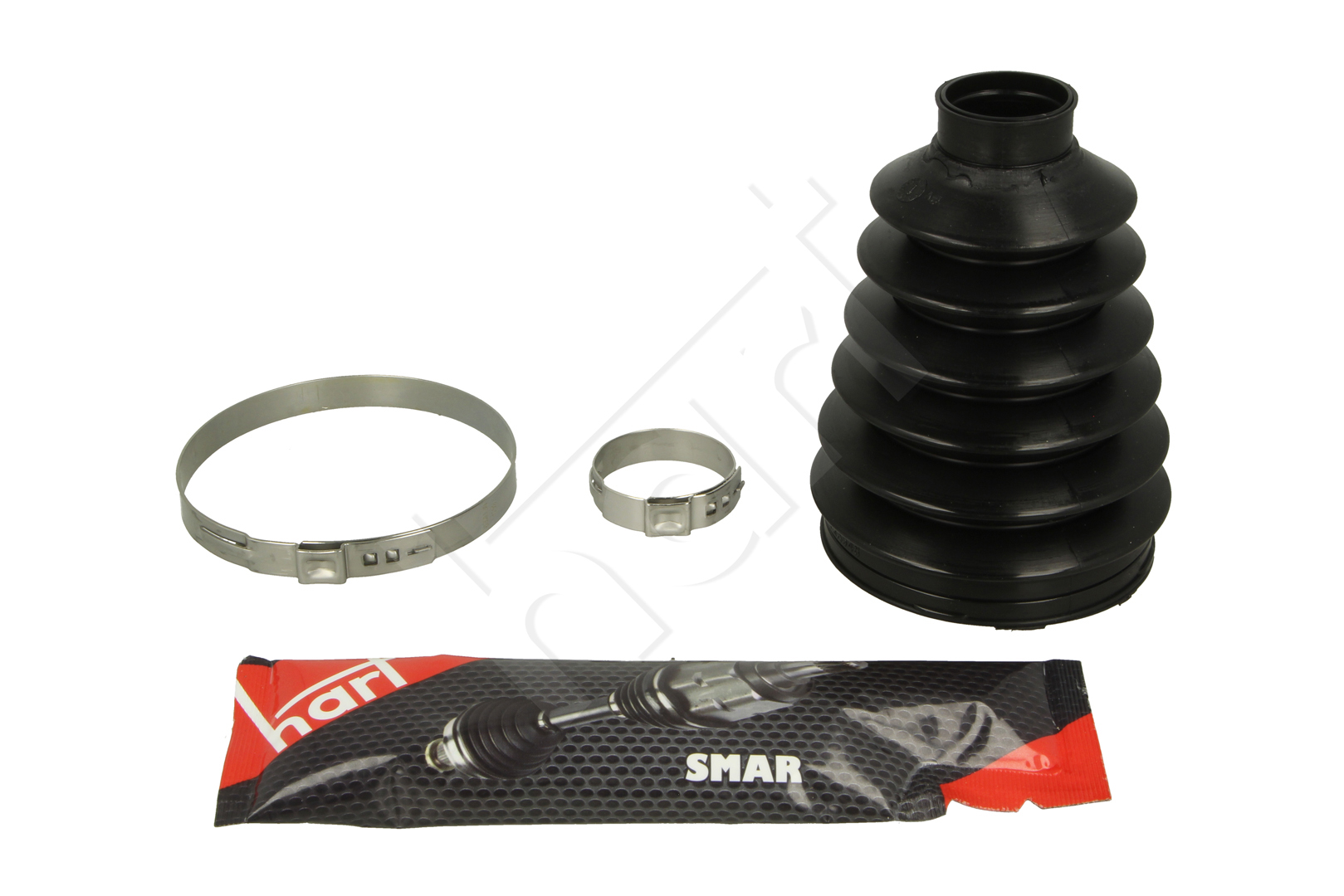 449 588_B OSLONA PRZEGUBU ZEWN.KOMP.MEGANE II 03TP