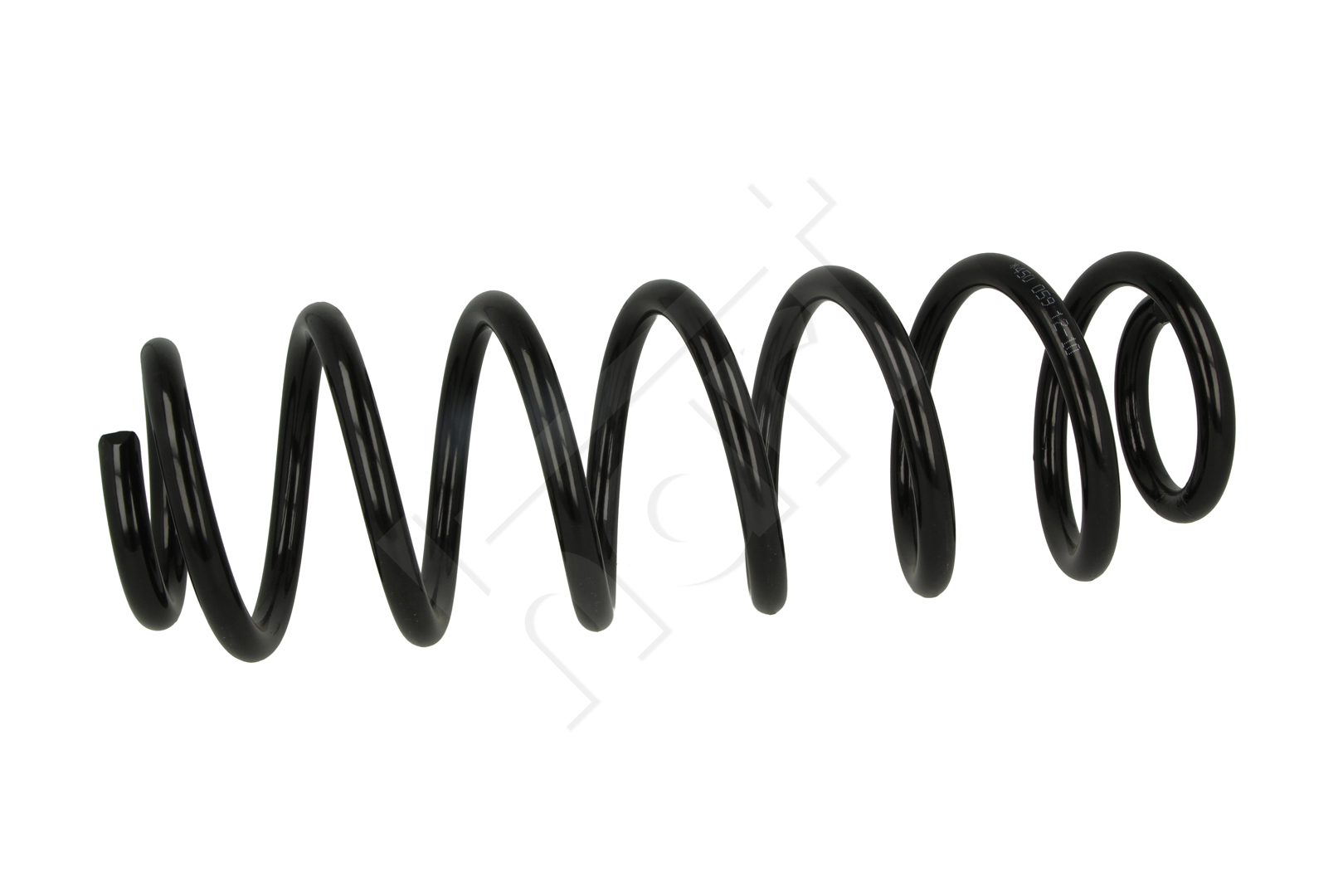 450 059_B SPREZYNY/T/OCTAVIA 04-