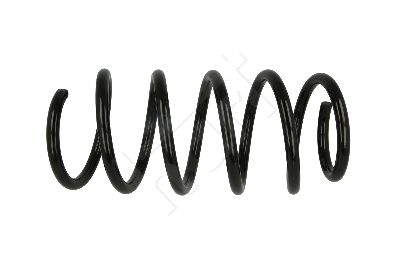 451 017_B SPREZYNY/P/ZAFIRA 1,6/1,8 05-