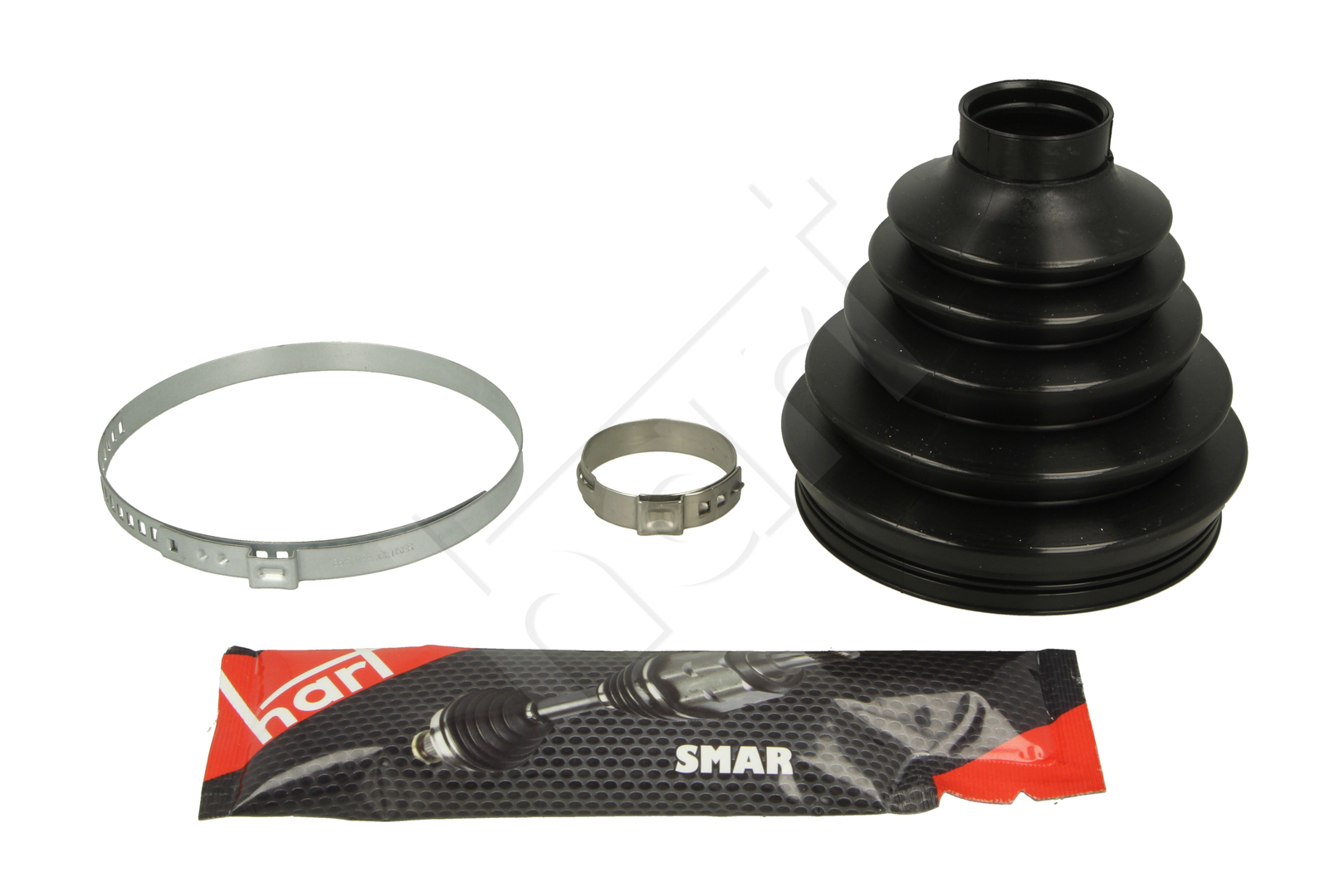 451 811_B OSLONA PRZEGUBU ZEWN.KOMP.RANGE ROVER TP