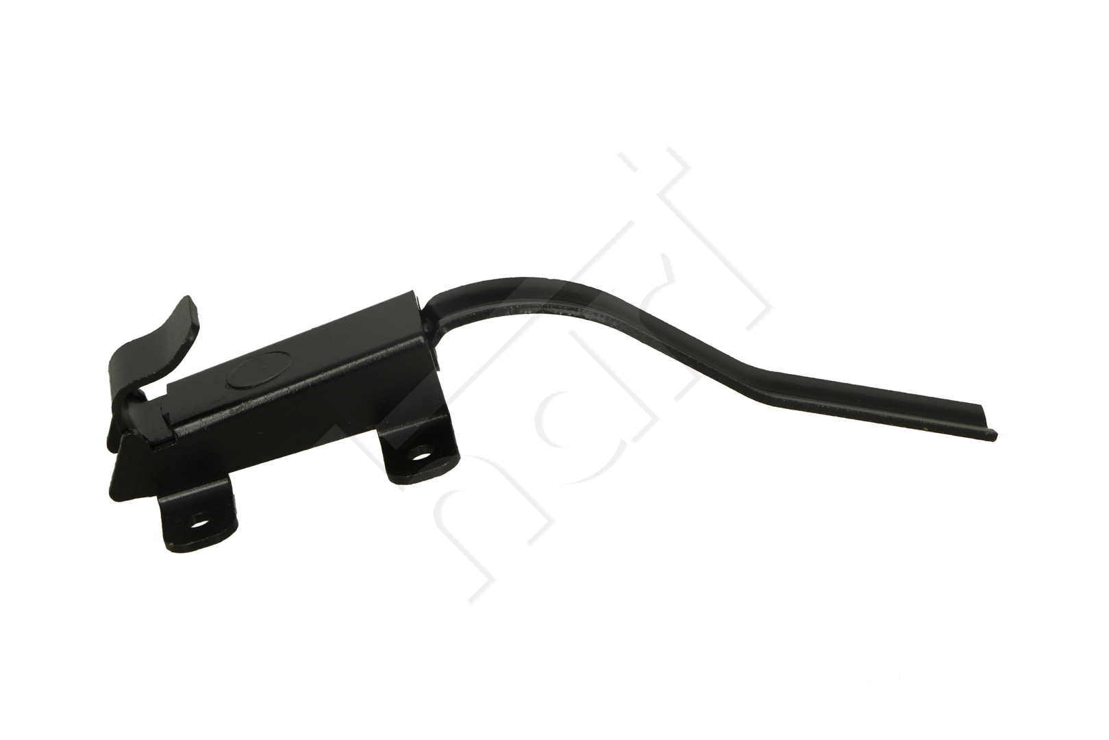 463 415_B OGRANICZNIK DRZWI SPRINTER 97-06