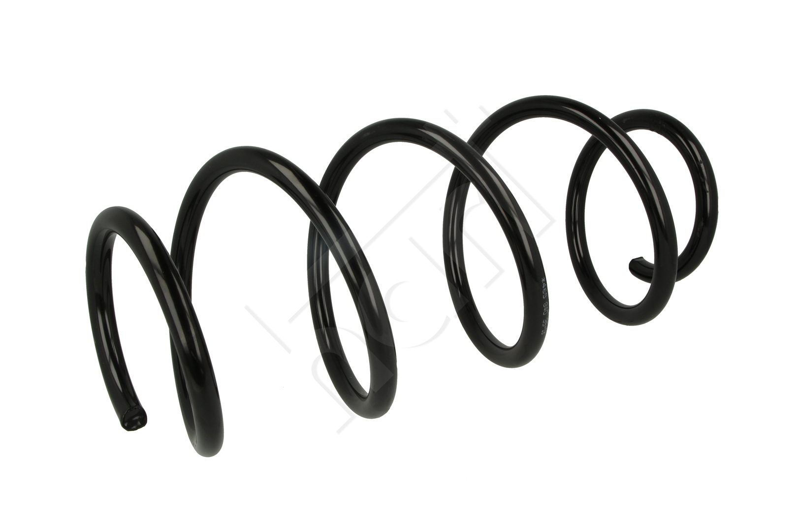 465 840_B SPREZYNY/P/ESPACE,VEL SATIS 1,9TD-2,0 02