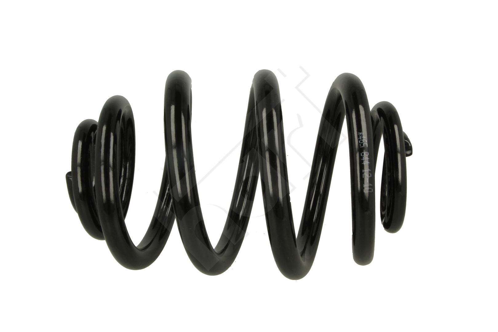 465 844_B SPREZYNY/T/BMW 3/E46/ 316I-330I 00-/KOMB