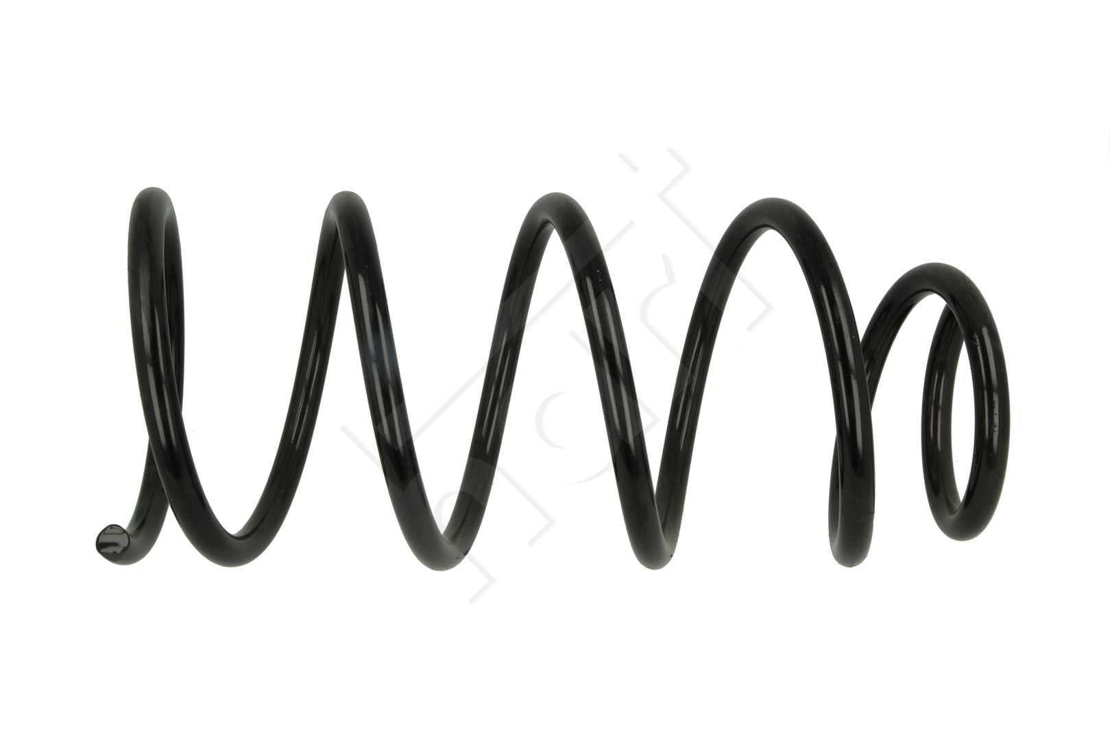 465 850_B SPREZYNY/P/ALMERA 1,5 00-