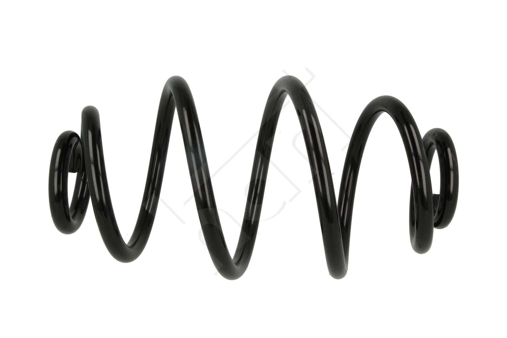 465 859_B SPREZYNY/T/ASTRA H 04- /KOMBI/