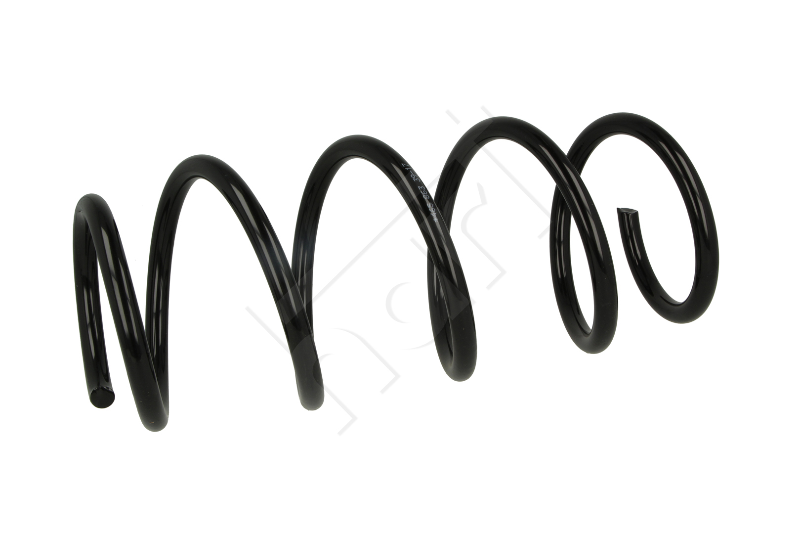 465 863_B SPREZYNY/P/MITO 1.3-1.4 JTDM,T 08-