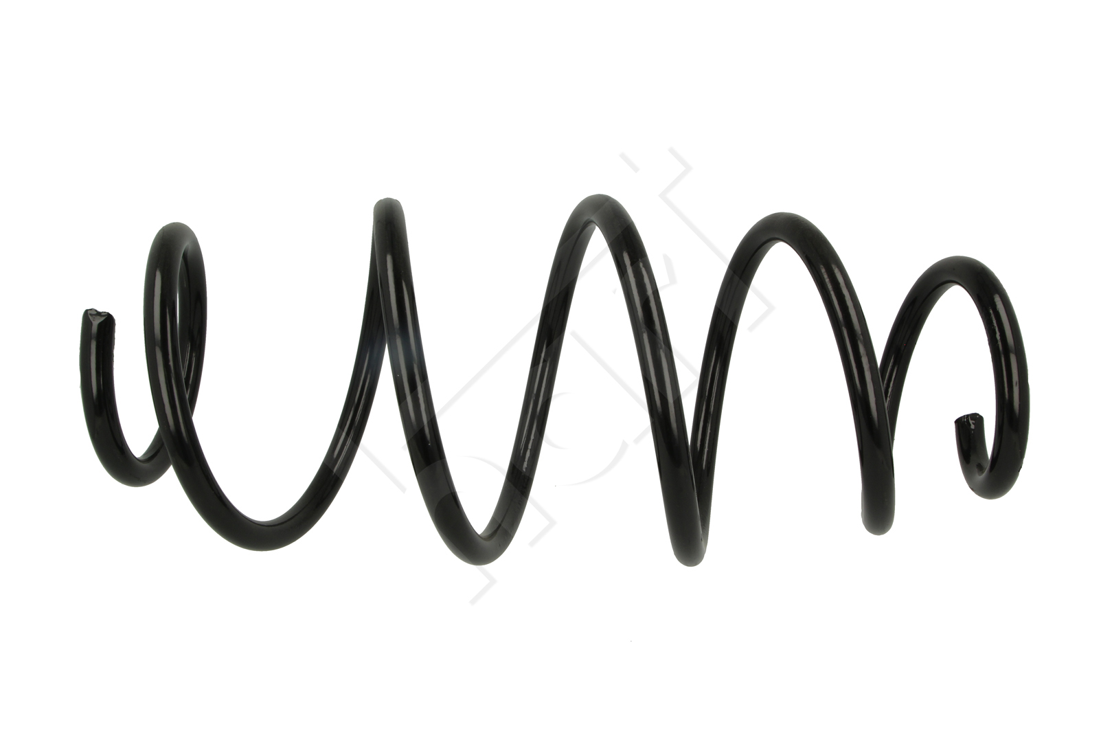 465 868_B SPREZYNY/P/BRAVO 1.9 16V 07- /MULTIJET/