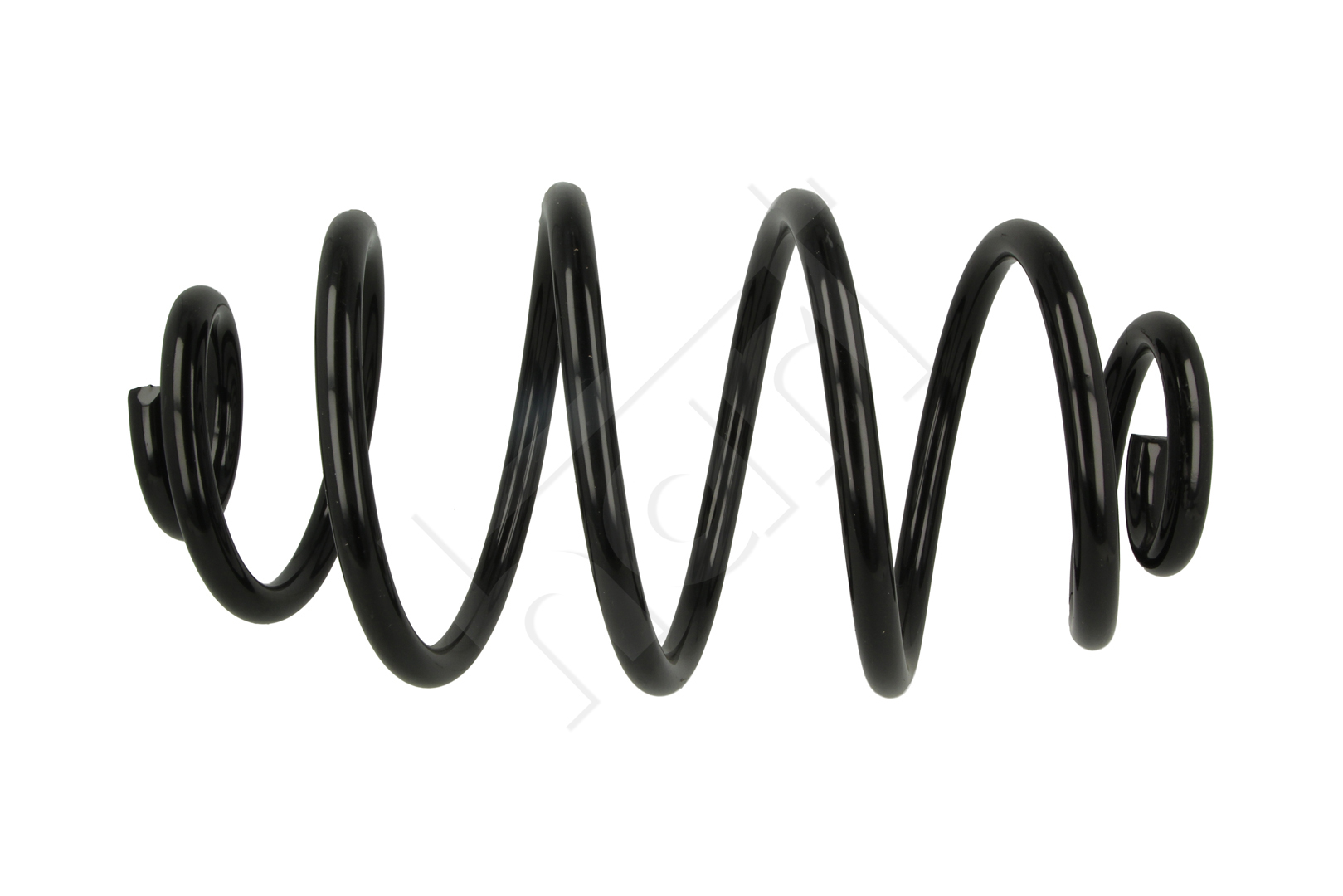 465 876_B SPREZYNY/T/ASTRA 98- /KOMBI/ /WZM/