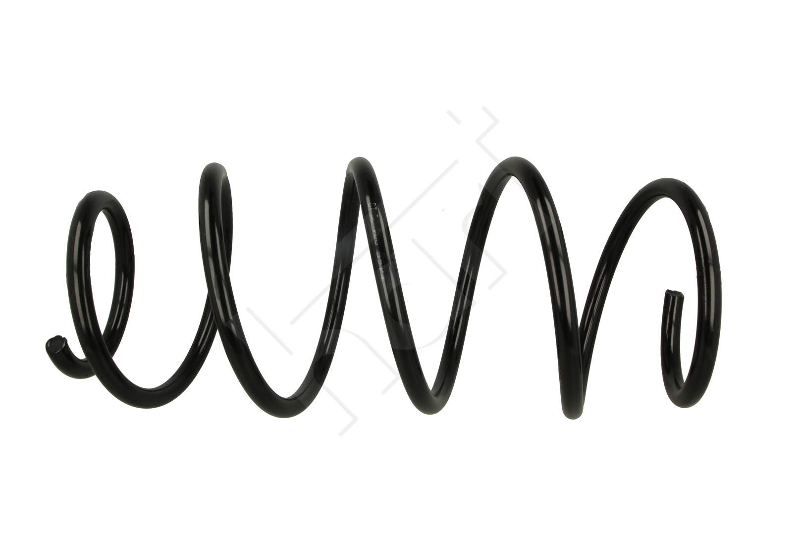 465 884_B SPREZYNY/P/PUNTO VAN 1.9JTD 99-03