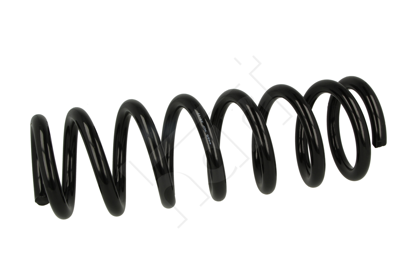 465 907_B SPREZYNY/T/C-CROSSER 2.2,2.4 07-