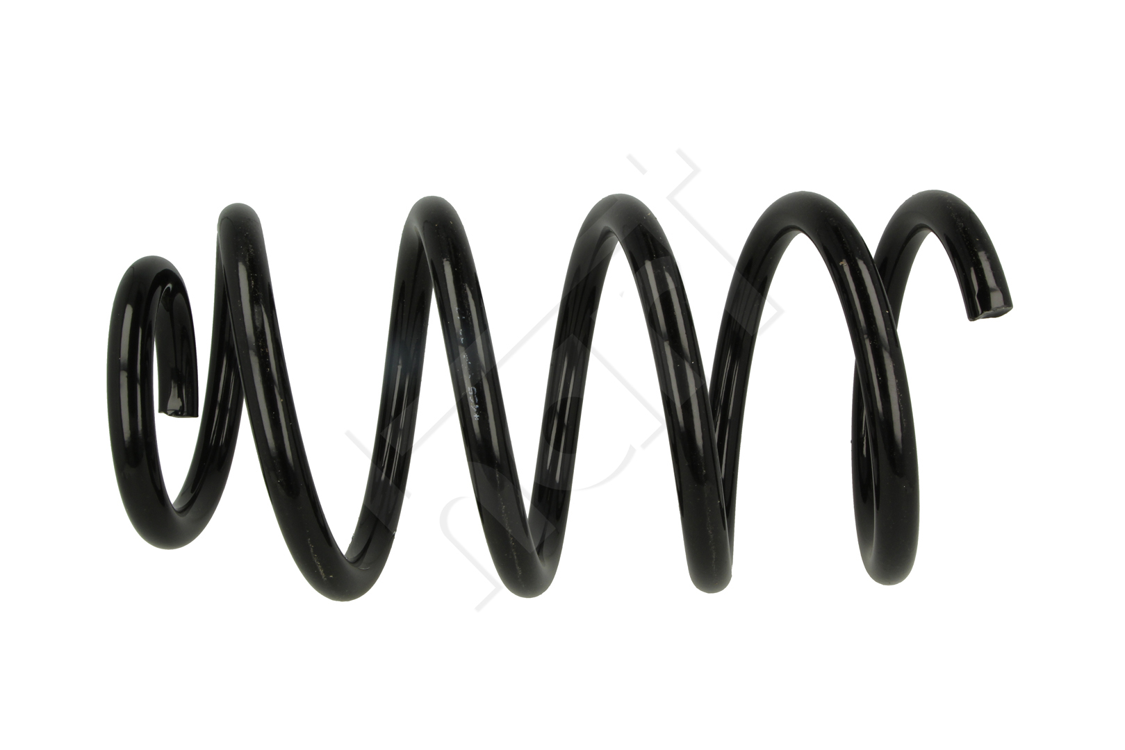 465 908_B SPREZYNY/T/SANTA FE 05- 4WD