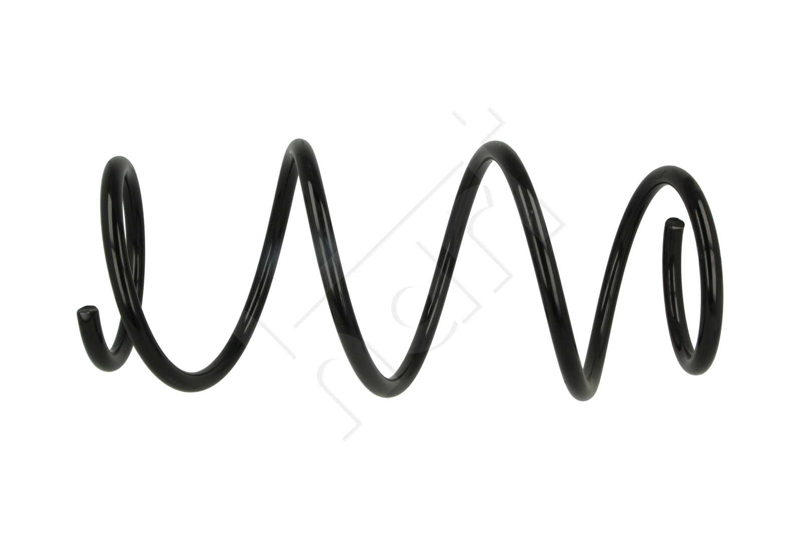 SPREZYNY/P/CLIO 1.2 16V 05-