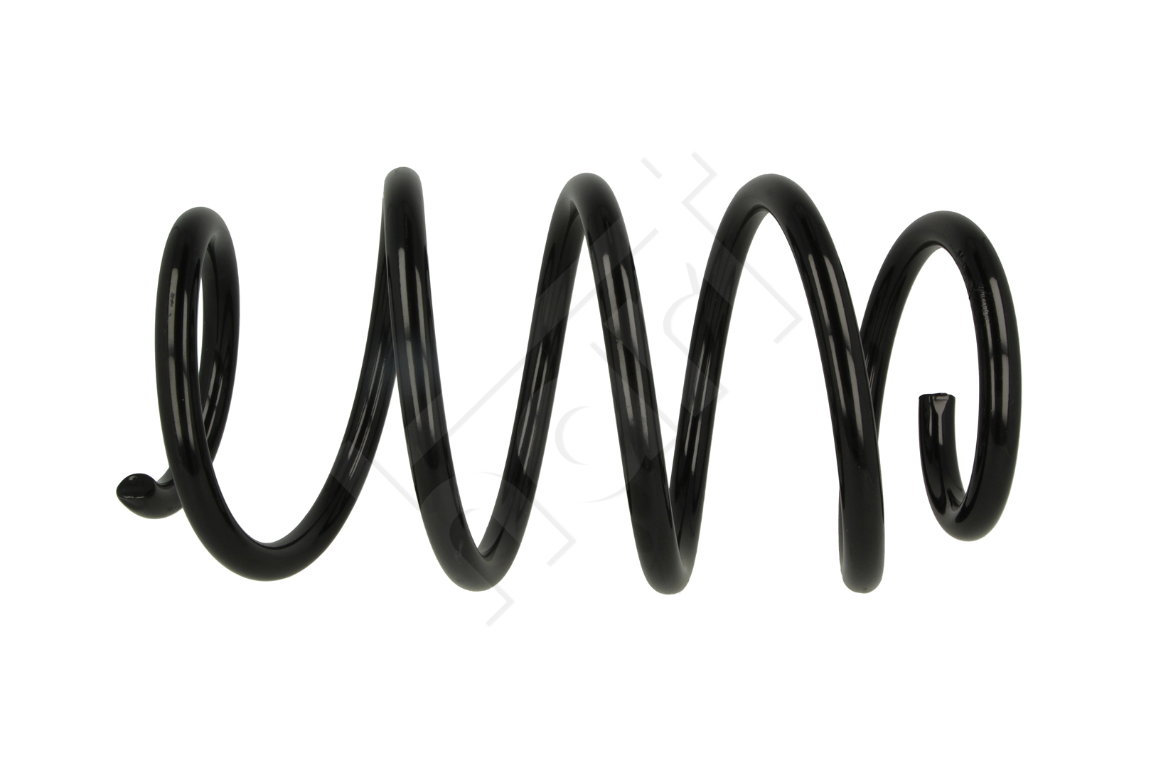 SPREZYNY/P/OCTAVIA 2.0 RS 04-