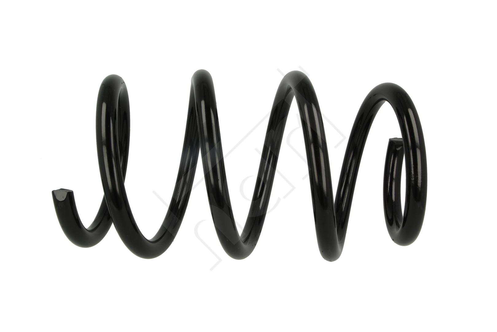 SPREZYNY/P/JUMPER 11- 2000 KG