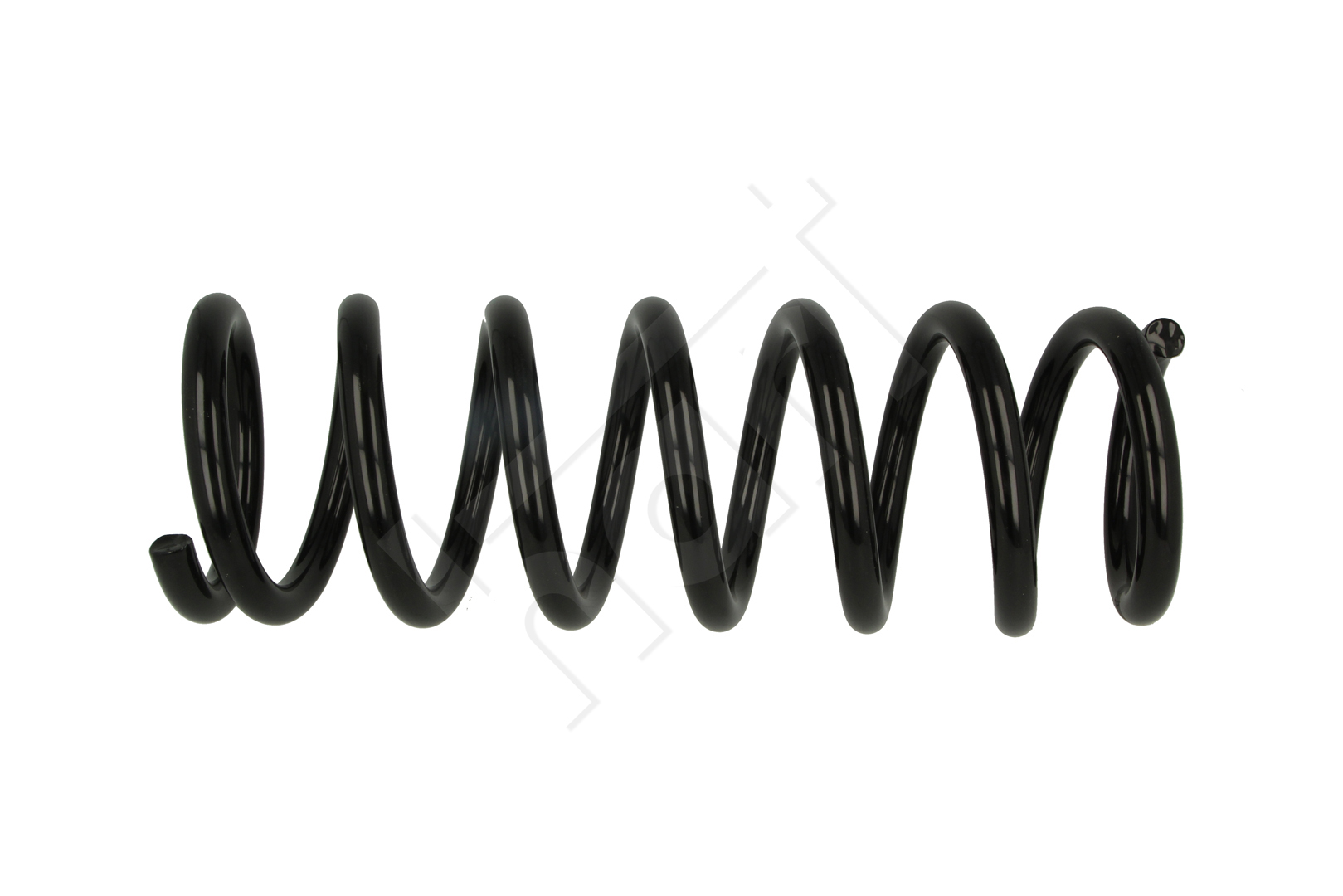 SPREZYNY/T/C-CROSSER 07-