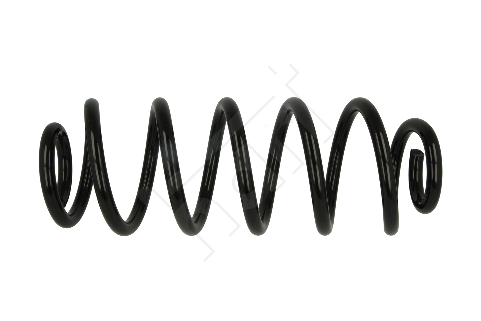 SPREZYNY/T/AUDI A3 1.9TDI 08-   /CABRIO/