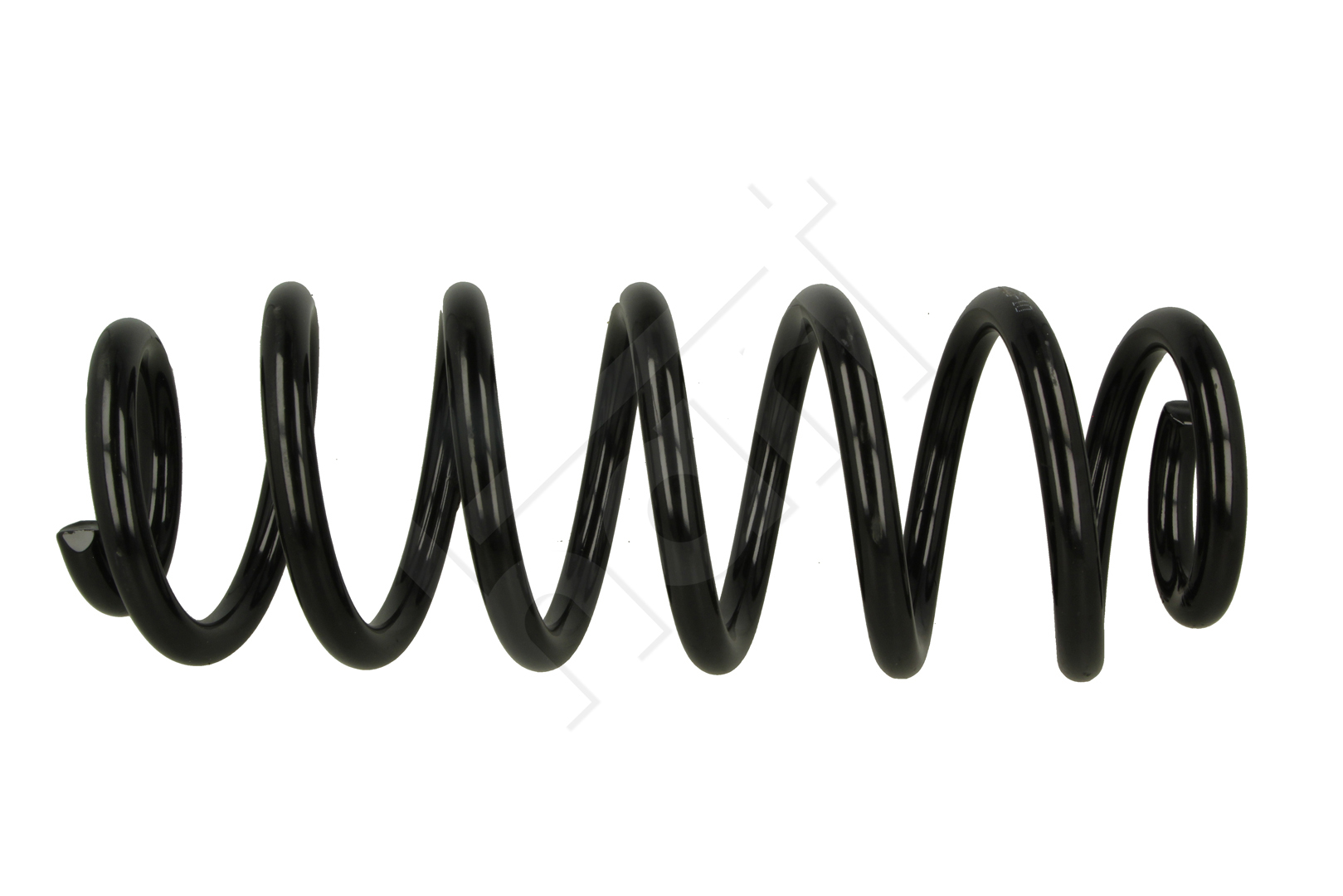 SPREZYNY/T/ALTEA XL 06-