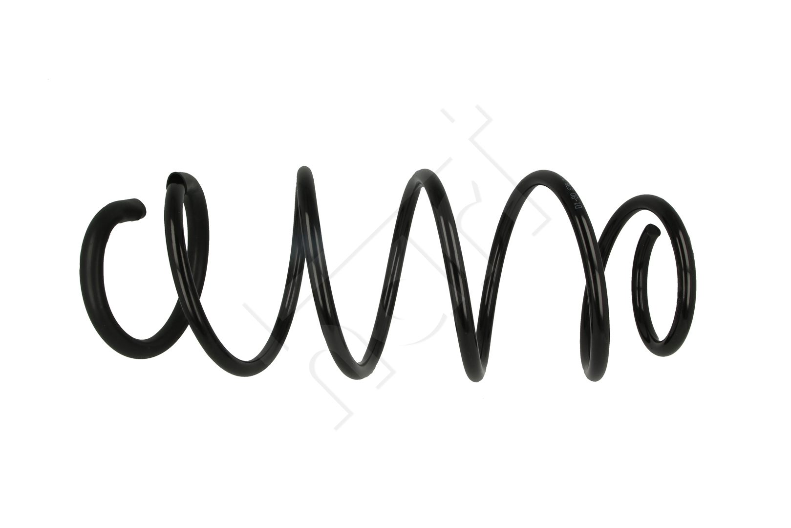 SPREZYNY/P/P308 1.4 16V 07-