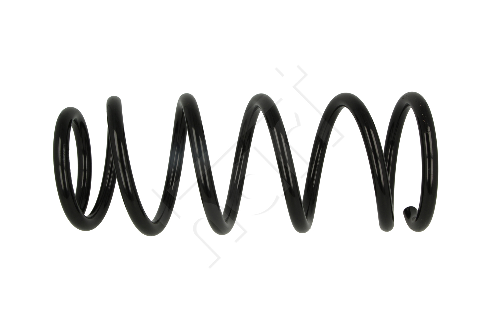 SPREZYNY/T/ALMERA TINO 00-