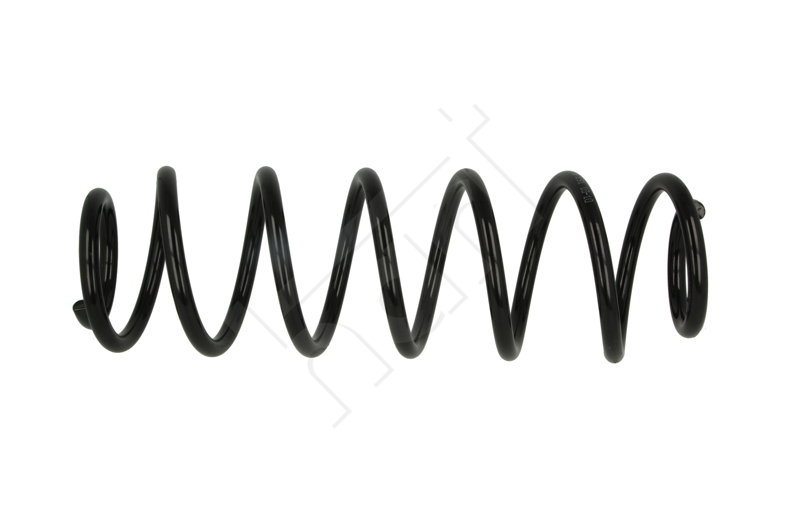 SPREZYNY/T/IBIZA 1.2-1.9 02-