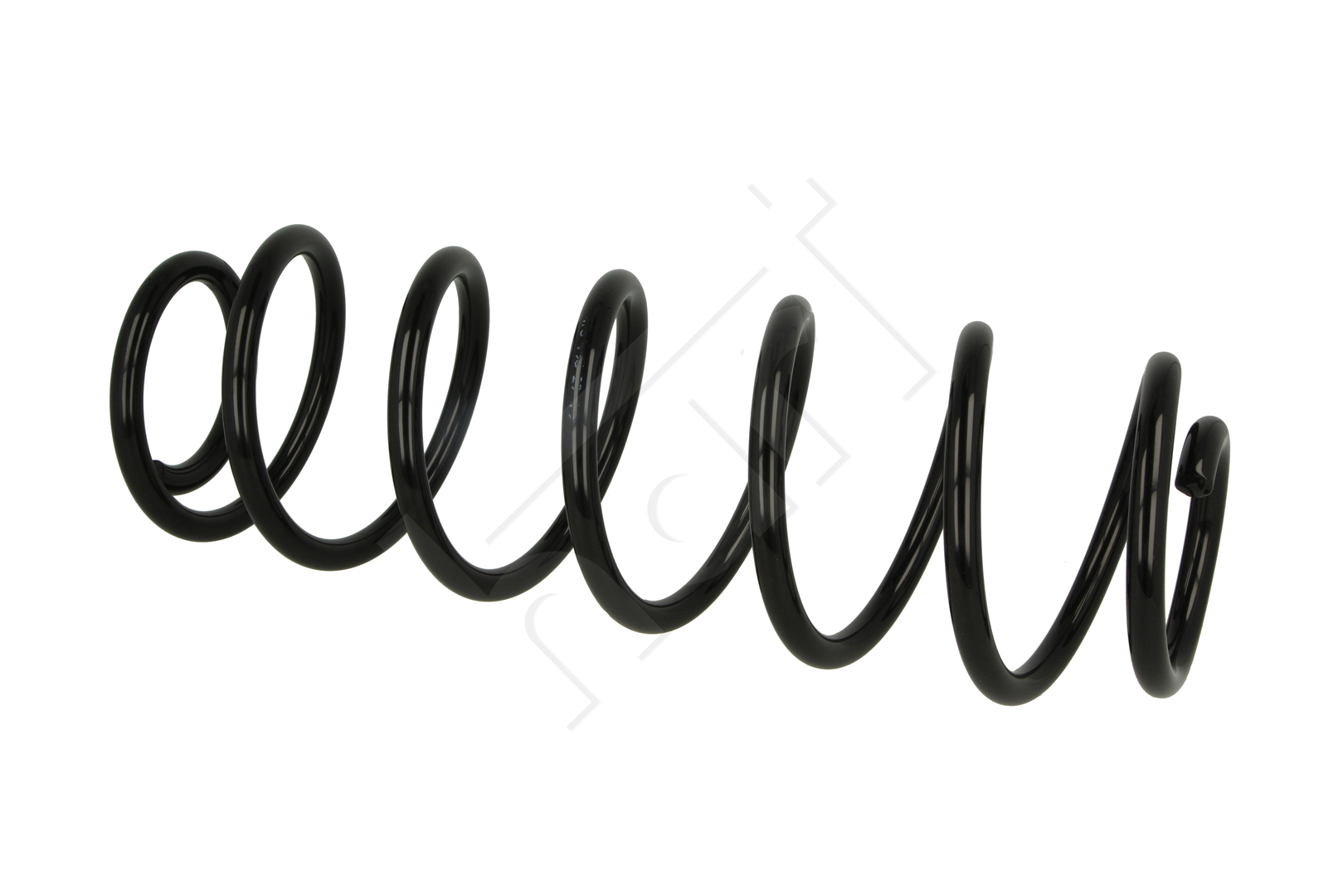 SPREZYNY/T/FIESTA VAN 01-04