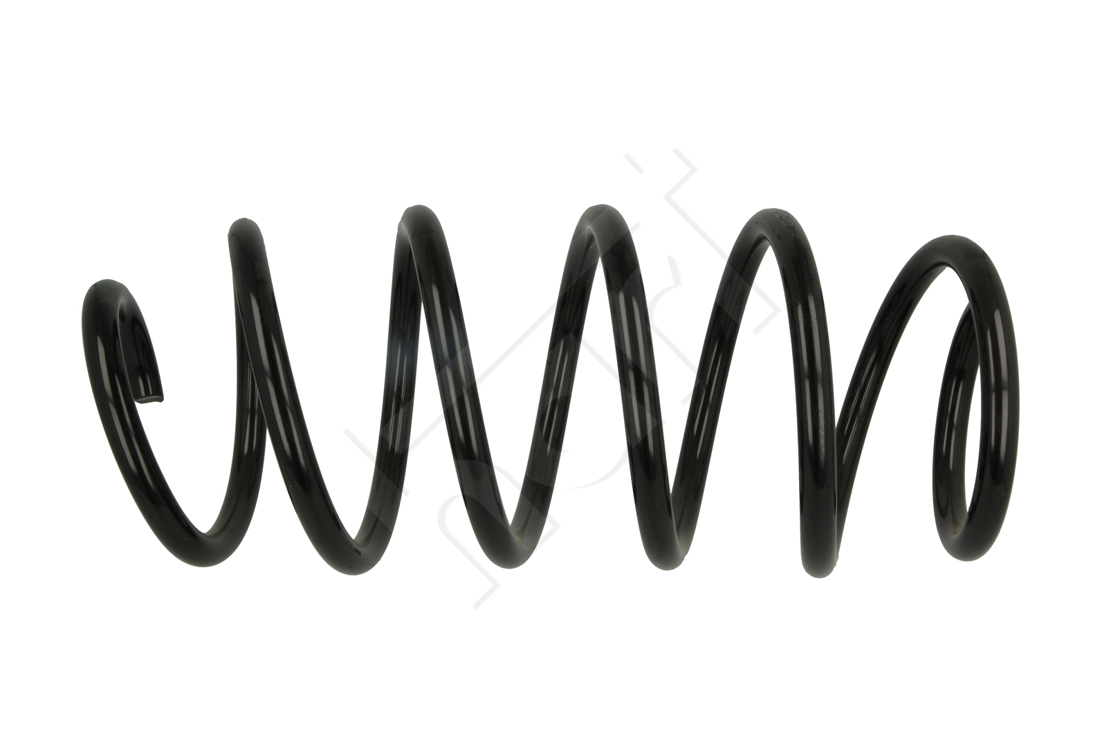 SPREZYNY/P/CADDY 1.6-2.0TDI 04-15