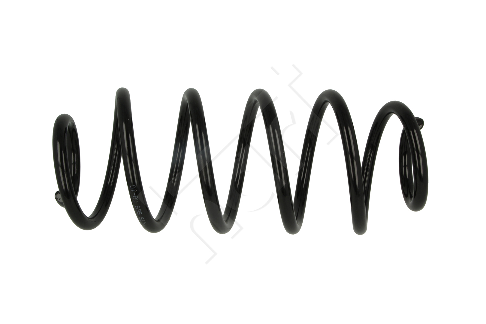 SPREZYNY/T/BRAVO 07-