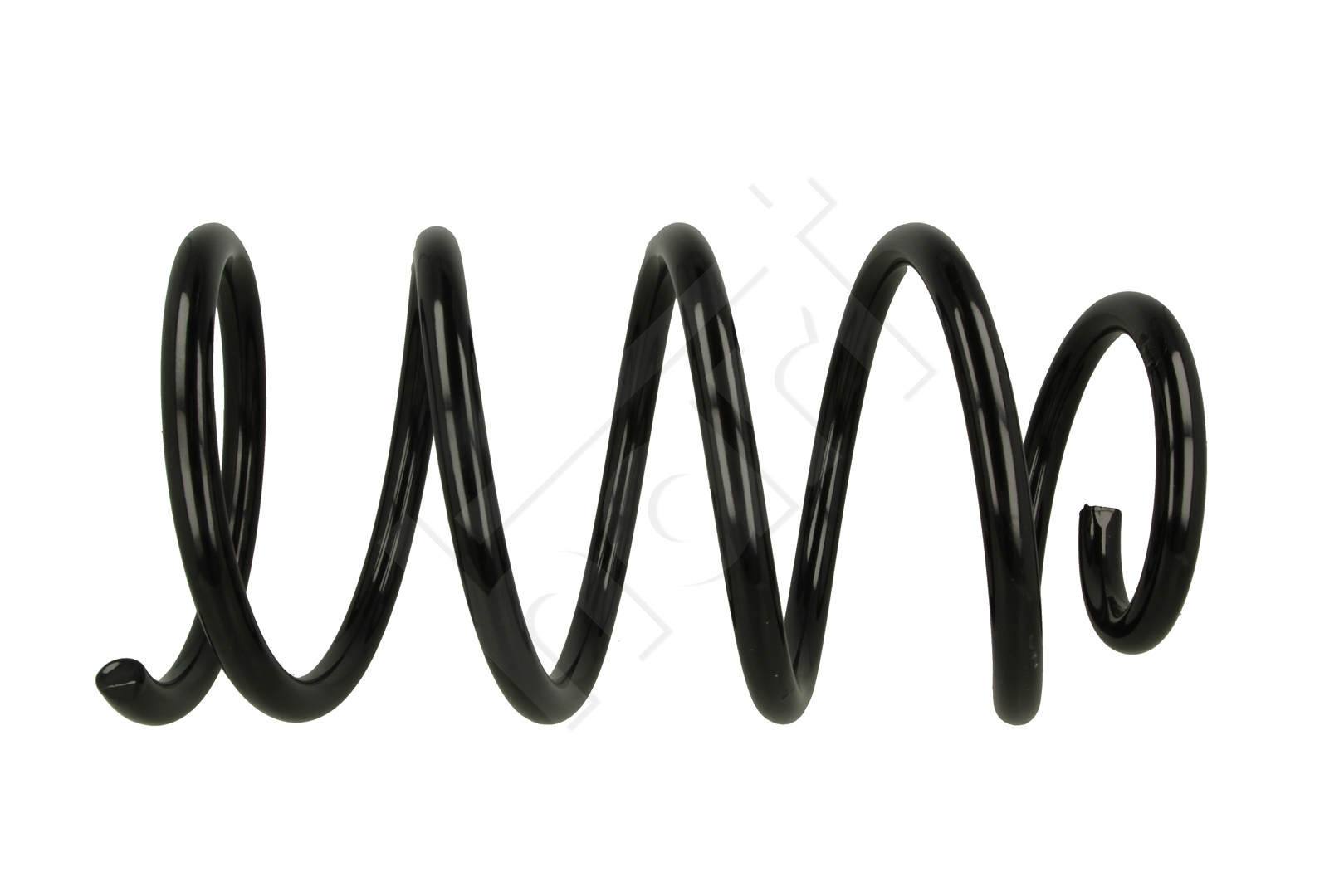 SPREZYNY/P/KUGA 2.0TDCI 08-